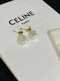 Picture of Celine Earring _SKUCelineearring05cly931999